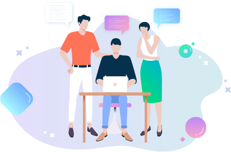 파트너사 아이콘