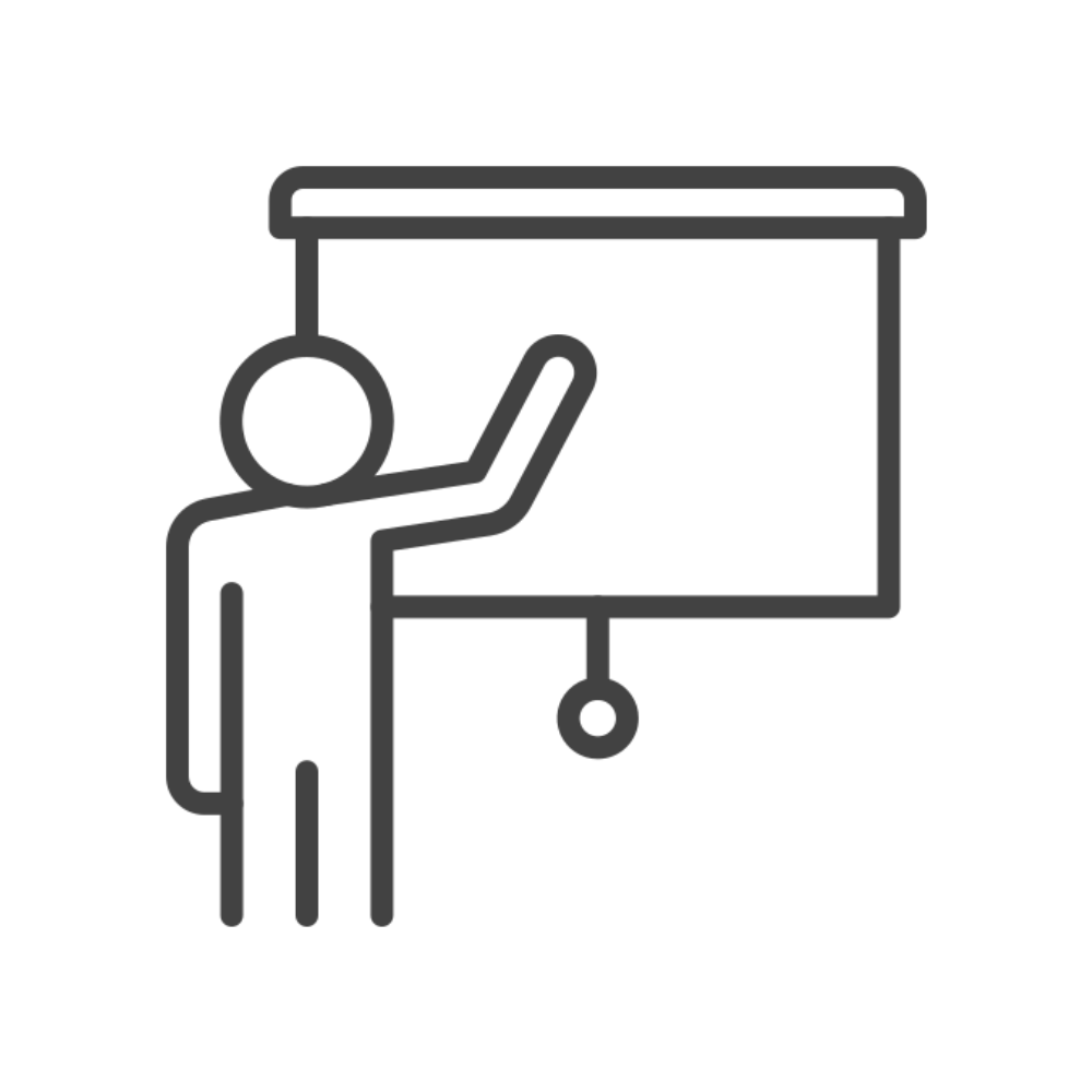 체험학습 업체 및 강사