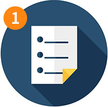 상품관리 아이콘