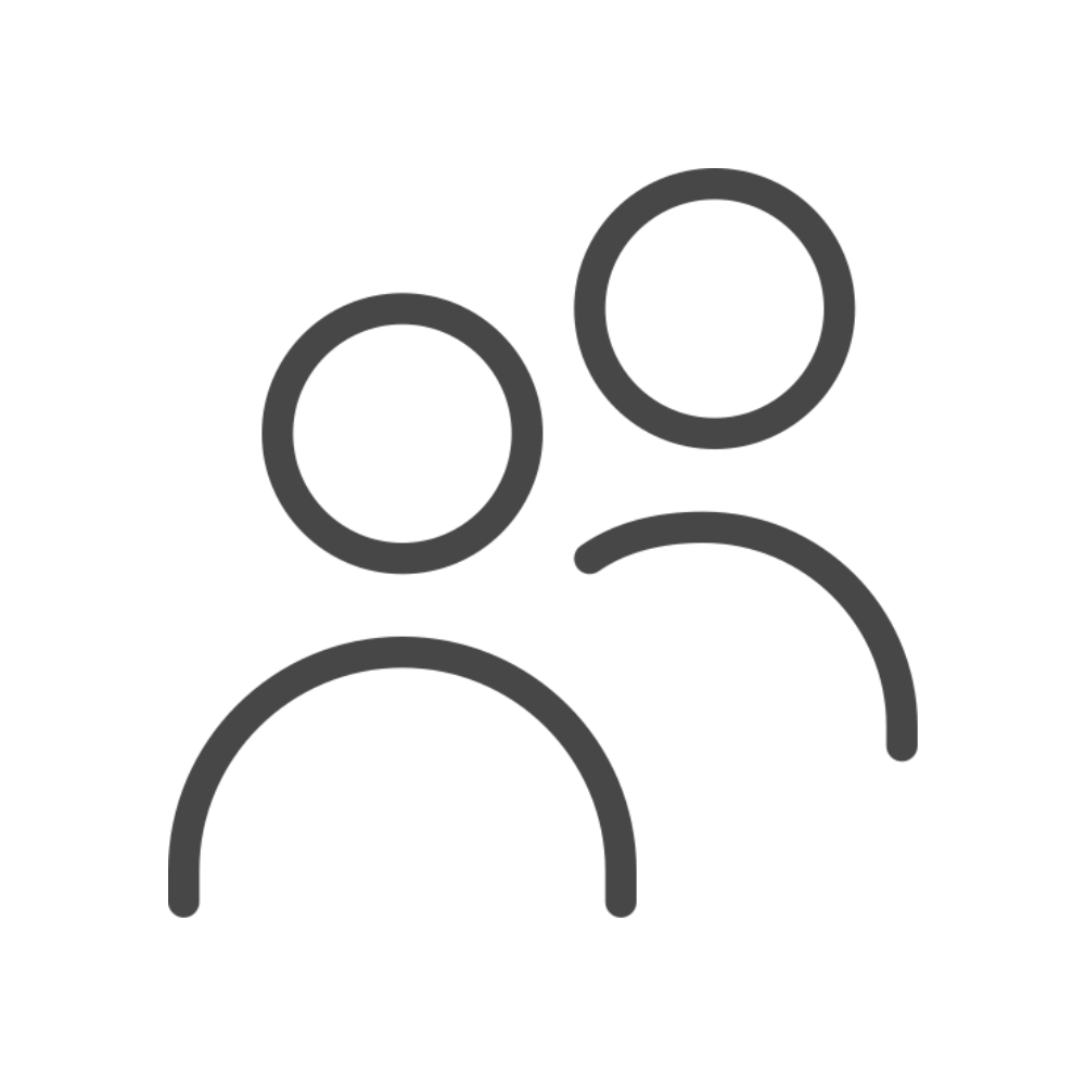 교육할 수 있는 누구나