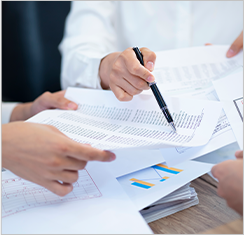 입점 수수료 무료 아이콘