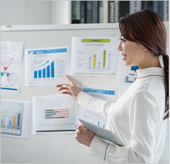 15일 집중 홍보 아이콘