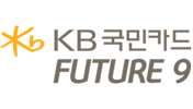 KB카드 로고